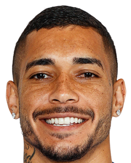 https://img.zzjc3d.com/img/football/player/974845e363de654e3a65016f87caa384.png