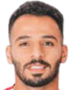 https://img.zzjc3d.com/img/football/player/97491359e9f0619a241ded3e22255993.png