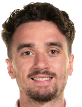 https://img.zzjc3d.com/img/football/player/976d1584f6e0839f8f5de258e1a489d7.png