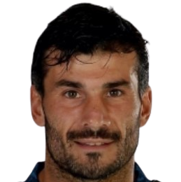 https://img.zzjc3d.com/img/football/player/97d453bbf76756c4dfc687fc47822378.png