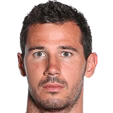 https://img.zzjc3d.com/img/football/player/97d568ef8318af7c5a1489c88a4c1e72.png