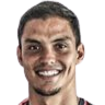 https://img.zzjc3d.com/img/football/player/9867b50646b41d879b6c80946fd9f3d5.png