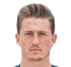 https://img.zzjc3d.com/img/football/player/9911887d8b13c21cf82dab8663e0e275.png