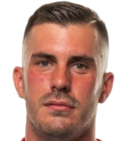 https://img.zzjc3d.com/img/football/player/994fcc16cea5a660627b34272466ccc8.png