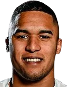 https://img.zzjc3d.com/img/football/player/995477d370c2759836e3791cc7b78dbb.png