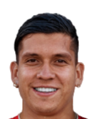 https://img.zzjc3d.com/img/football/player/9975ed9e9f4f90ed7efb6b2a484a5855.png