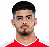 https://img.zzjc3d.com/img/football/player/997cfa498a238031998847c0f2e42412.jpg