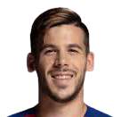 https://img.zzjc3d.com/img/football/player/99c336079d0cef849ebd088f20eef1fa.png