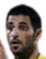 https://img.zzjc3d.com/img/football/player/99cc083c624709dce5c166c74626c0f1.png