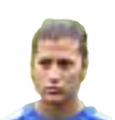 https://img.zzjc3d.com/img/football/player/9af8b5f5fbac3bbc69831fc4f1e34c96.png