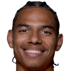 https://img.zzjc3d.com/img/football/player/9b14c4540aaeb30e0e93be6ba4c6ba6d.png