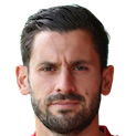 https://img.zzjc3d.com/img/football/player/9b2a9ead5a217281ae003e07d40f75a8.png