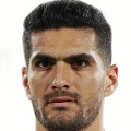 https://img.zzjc3d.com/img/football/player/9b5b676d09704101195ea6b33eb50ece.png