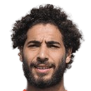 https://img.zzjc3d.com/img/football/player/9b6246da64d2a3cf6e7a7693ada04775.png