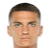 https://img.zzjc3d.com/img/football/player/9bb9534ccee37e104dc189bc96fdab31.png