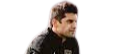 https://img.zzjc3d.com/img/football/player/9bf1758c03358600ba714342cdac4fdd.png