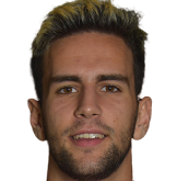 https://img.zzjc3d.com/img/football/player/9bfb65305b474eea1462a42d1f2a4fde.png