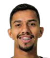 https://img.zzjc3d.com/img/football/player/9c2cd8778d5afae8224d0bf61f356943.png