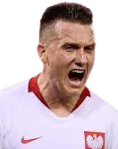 https://img.zzjc3d.com/img/football/player/9c664c4b7bd9546795fdae2f080c8094.png