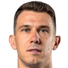 https://img.zzjc3d.com/img/football/player/9c70a0454e513e69a3630e676c913832.png