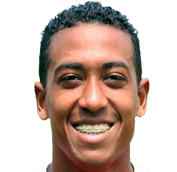 https://img.zzjc3d.com/img/football/player/9cca1e949d962f37f8327badf9db6b13.png