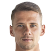 https://img.zzjc3d.com/img/football/player/9ccf11e5ce1a1d07440794ad45e74078.png