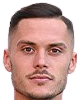 https://img.zzjc3d.com/img/football/player/9cf0bcd51bacdabac99a183f42342909.png