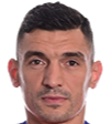 https://img.zzjc3d.com/img/football/player/9d13073aa5354ce8d3d6ee5a346fab51.png