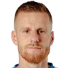 https://img.zzjc3d.com/img/football/player/9d2c4125ae249b904ee2e09faf2c6cb3.png