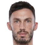 https://img.zzjc3d.com/img/football/player/9d331f1aeea8395cb3c30badebdcd501.png