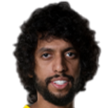 https://img.zzjc3d.com/img/football/player/9d3d14707fbd5177d43d6e1e543f03f0.png