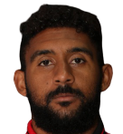 https://img.zzjc3d.com/img/football/player/9d542b8e4fd1eb4372527cc97092efda.png