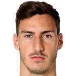 https://img.zzjc3d.com/img/football/player/9d5526b0bdac0e928c3c55da962d634e.png