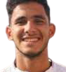 https://img.zzjc3d.com/img/football/player/9d62935f85f9a747a522612b36923e8a.png