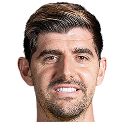 https://img.zzjc3d.com/img/football/player/9d7cf3514362ac1ac84d165261002e5c.png