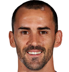 https://img.zzjc3d.com/img/football/player/9d9c3505d2e79295b9749044096646b4.png