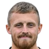 https://img.zzjc3d.com/img/football/player/9dc019e4f672b3dcd1de09a185d21793.png