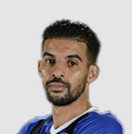 https://img.zzjc3d.com/img/football/player/9e1395a99b881c2b41630c10e25aa5b6.png