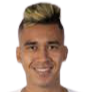 https://img.zzjc3d.com/img/football/player/9e63a709fa665dacaa998265ff7c9484.png