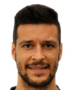 https://img.zzjc3d.com/img/football/player/9e7a6e48f45a29d54750761fa7601519.png