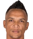 https://img.zzjc3d.com/img/football/player/9e83dc852944f6ea44716ef4a4cea366.png