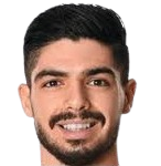 https://img.zzjc3d.com/img/football/player/9eaebfd78a4d629ca8020d62253417ce.png