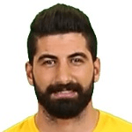 https://img.zzjc3d.com/img/football/player/9f751ae44ef38a6bf5a04abbf75727f7.png