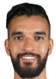 https://img.zzjc3d.com/img/football/player/9f907f1cb48ed21107b0f074fd786336.png