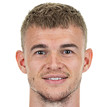 https://img.zzjc3d.com/img/football/player/9fc0d35c5adeb5665935f759922c3224.png