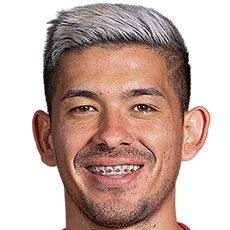 https://img.zzjc3d.com/img/football/player/a01b28a3c224602f58298cfca3758f5d.png