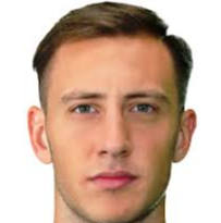 https://img.zzjc3d.com/img/football/player/a02bfc2c472e55b5dd28de640c5d33eb.jfif