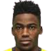 https://img.zzjc3d.com/img/football/player/a04f3b0ecde7a0aadac08b9116a468d6.png