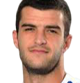 https://img.zzjc3d.com/img/football/player/a05728fd3416b3ffd31a16ce6652d20d.png