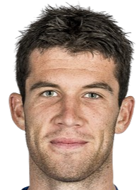 https://img.zzjc3d.com/img/football/player/a0834cc9b1cd8c10b81368a06d1a1968.png